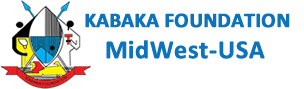 Kabaka Foundation Midwest - USA