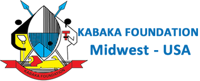 Kabaka Foundation Midwest (USA)